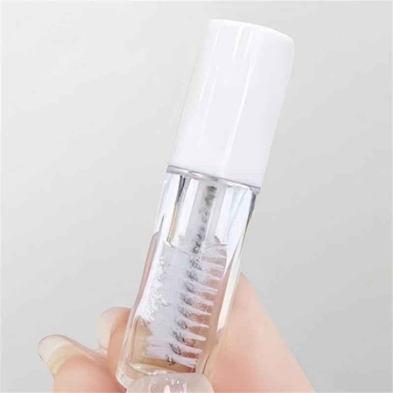 1/2 Buah 1.5ML Gel Penata Ramb - Nail Art Extension ulasan dan harga